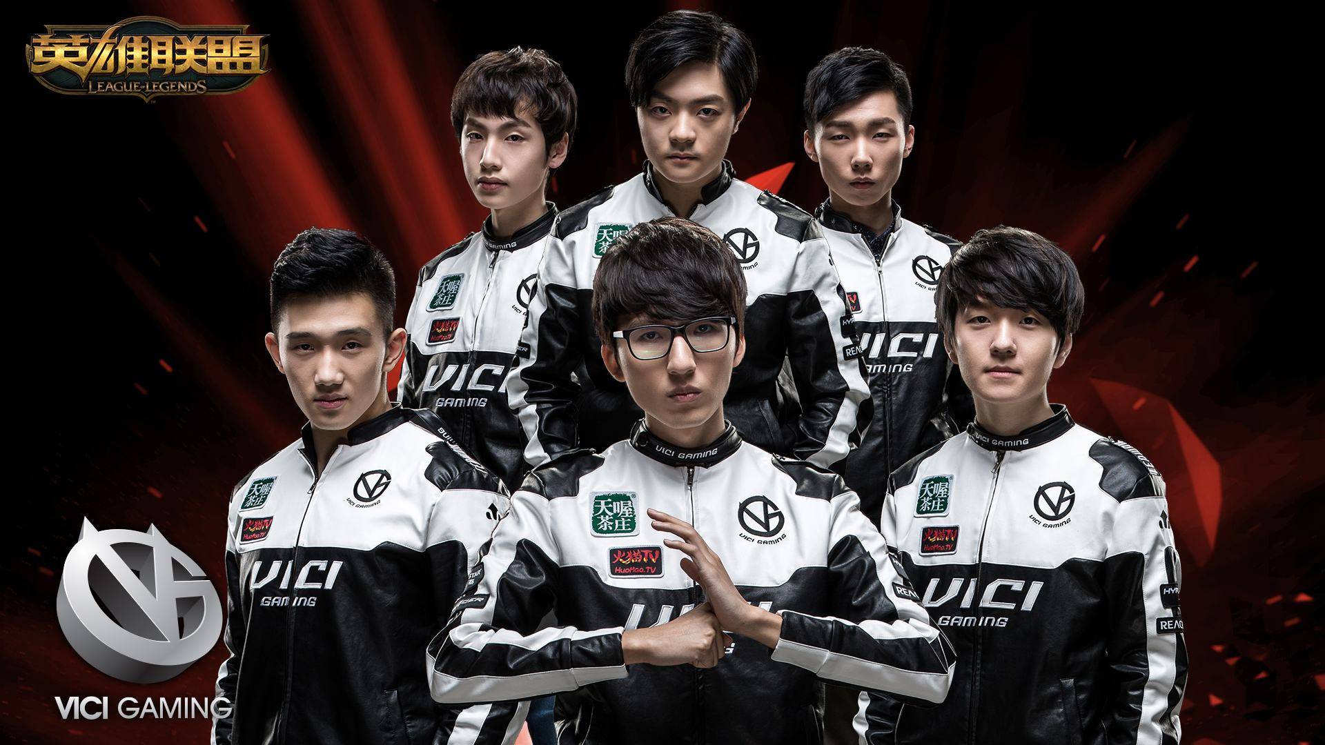 天气条件可 天气条件可