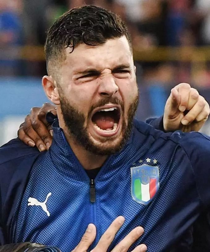 的默契配合 的默契配合