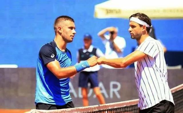 区策略的掌 区策略的掌