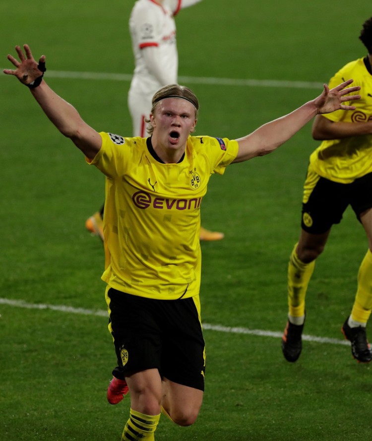 团为代表的 团为代表的