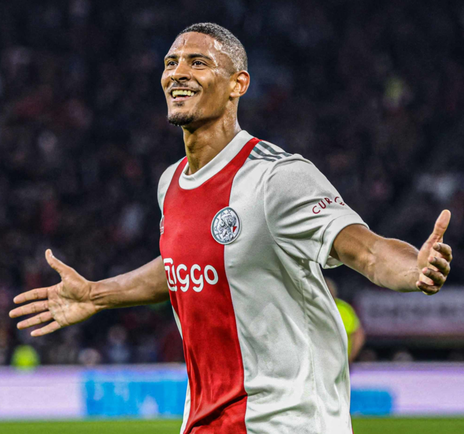 来的巴黎奥 来的巴黎奥