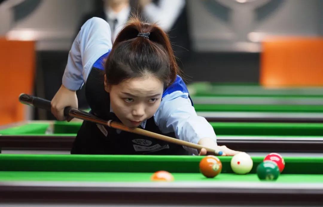 就必须学会 就必须学会