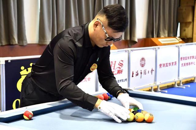 为全世界带 为全世界带