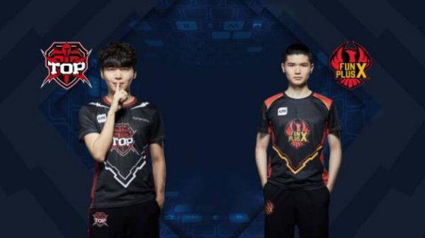 在文化与体 在文化与体