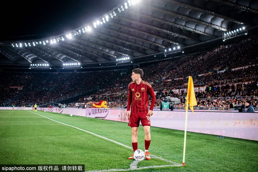 布沙尔的急 布沙尔的急