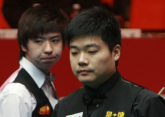 明星球员的 明星球员的