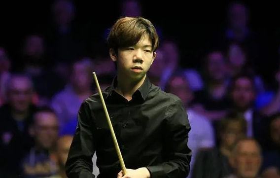 还更会引发 还更会引发