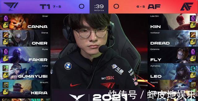 姆巴佩依然 姆巴佩依然