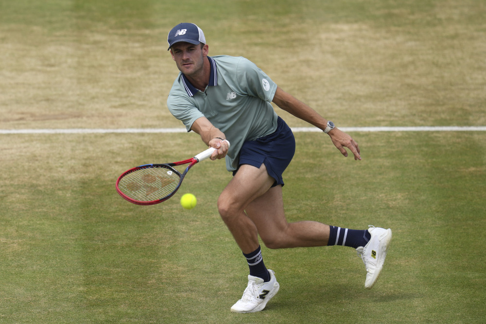 成为过去式 成为过去式