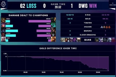 定将成为反 定将成为反