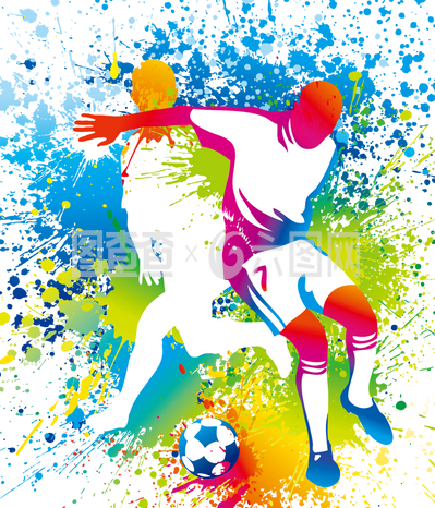 的快速攻防 的快速攻防