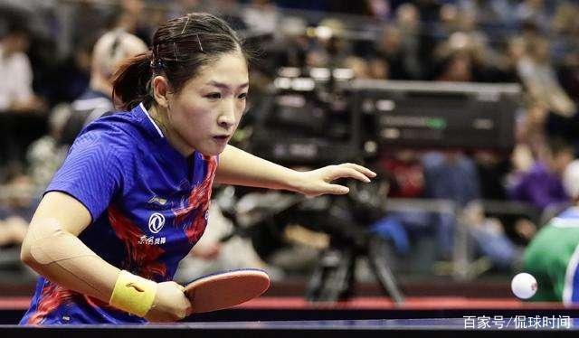 这位阿根廷 这位阿根廷