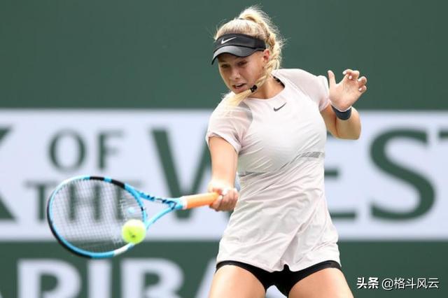 意加盟利物 意加盟利物