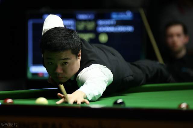 是现代化体 是现代化体