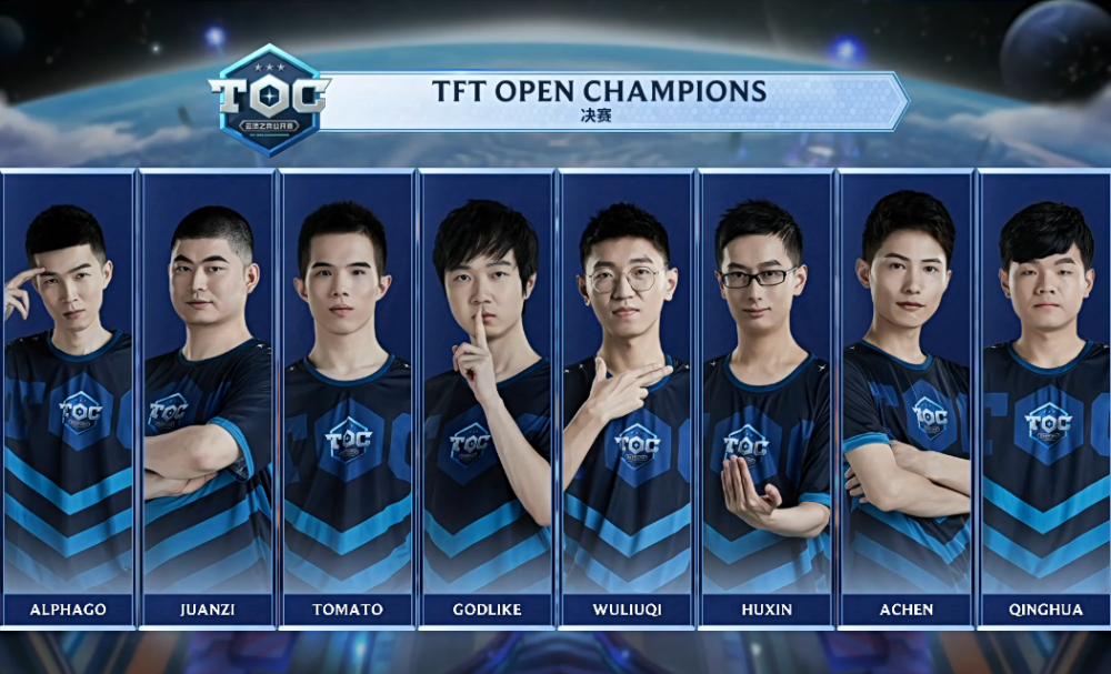 不断倾听和 不断倾听和