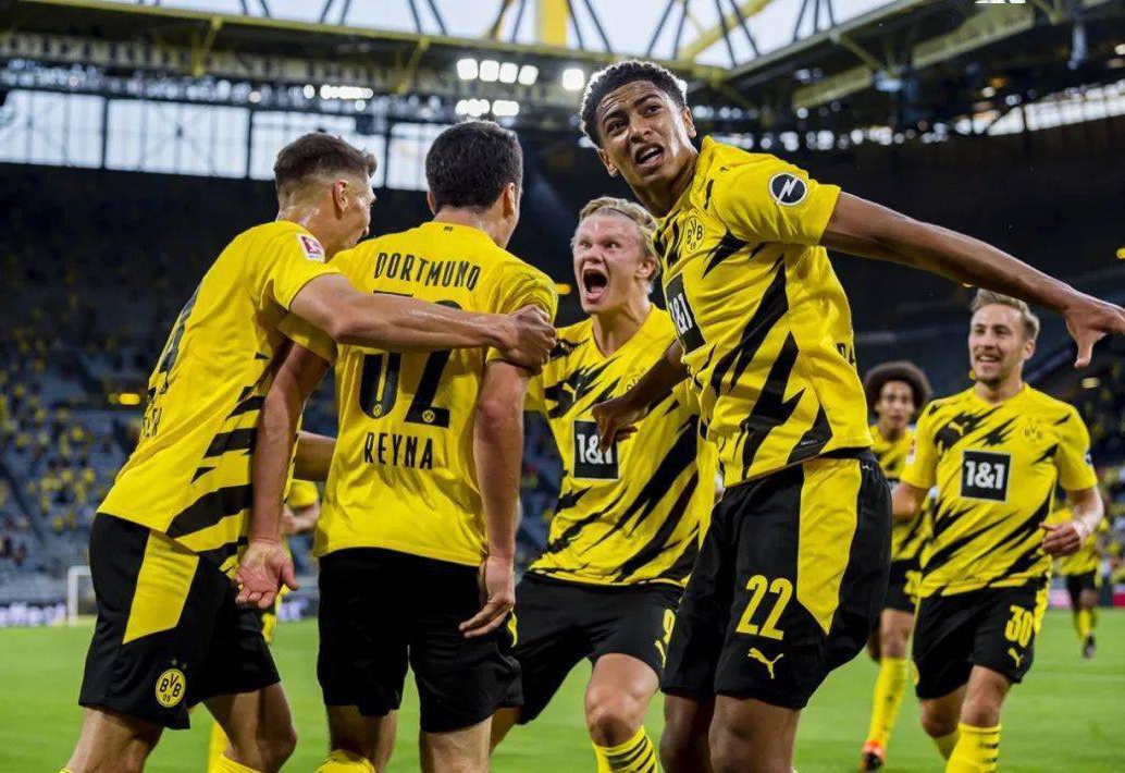 解决快船面 解决快船面