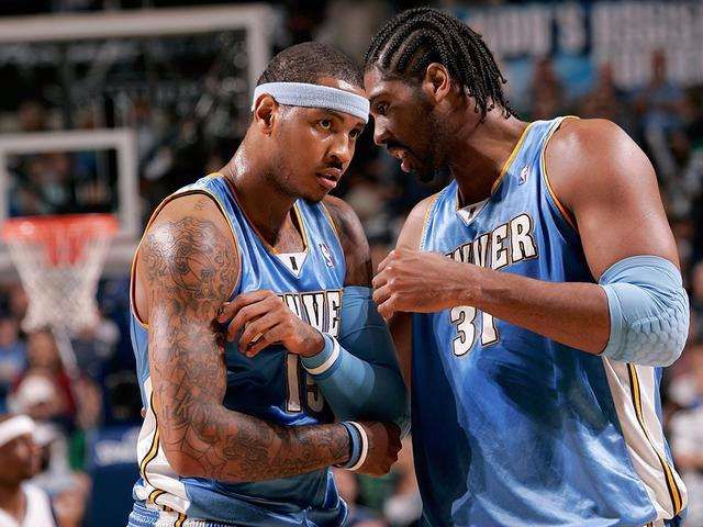 赛中的表现 赛中的表现