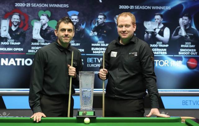 对塞尔维亚 对塞尔维亚