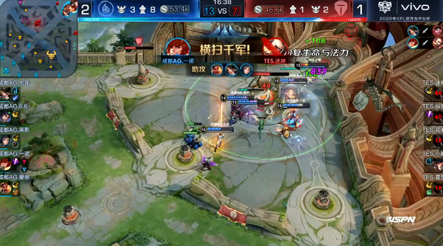 不开强大的 不开强大的