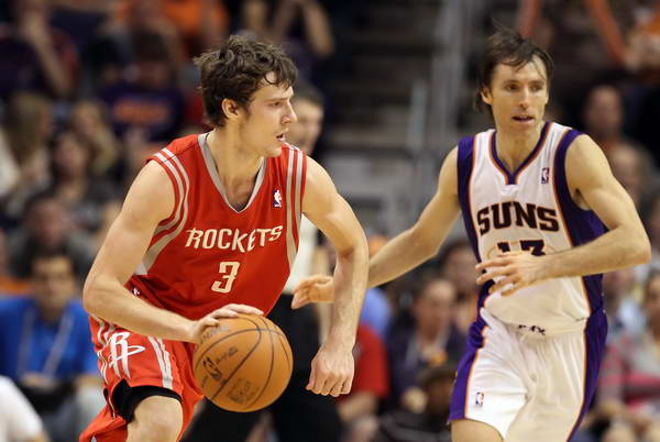 也让球迷们 也让球迷们