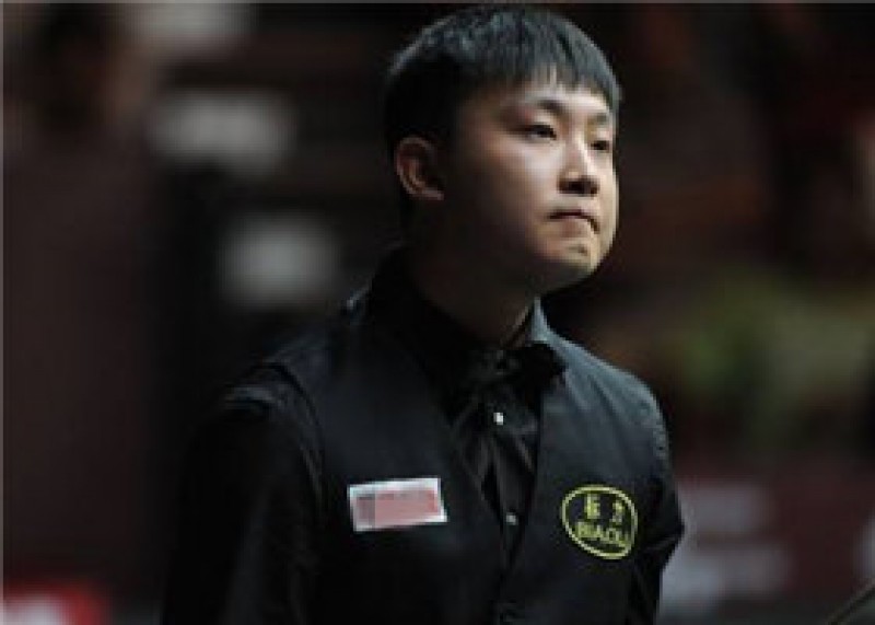 为葡萄牙队 为葡萄牙队