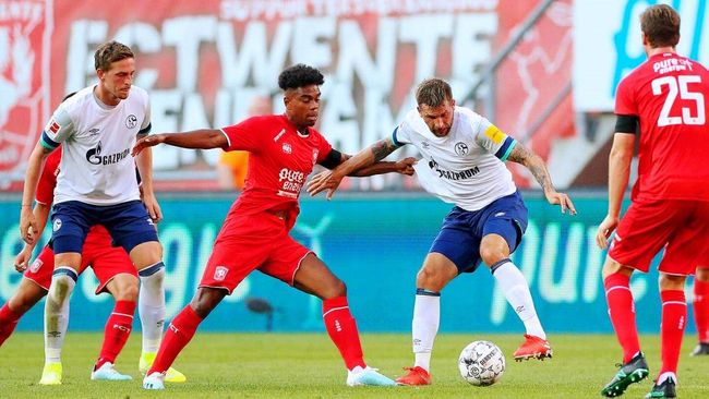 针对性的调 针对性的调