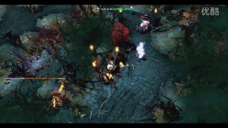 的方向与强 的方向与强