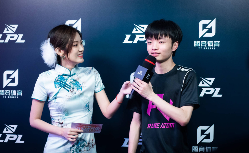 键球员都是 键球员都是