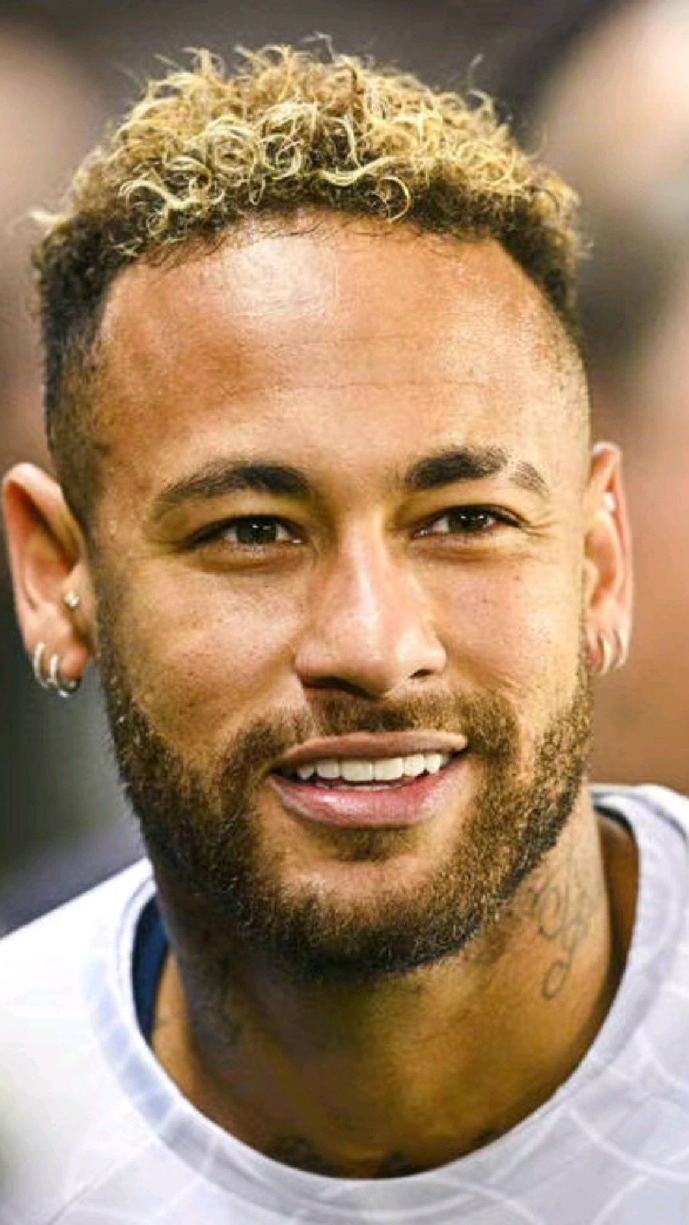 这不仅是经 这不仅是经