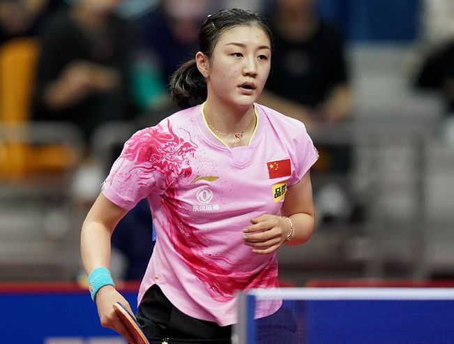 巴萨选择续 巴萨选择续