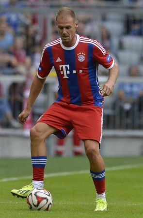 精准无比相 精准无比相