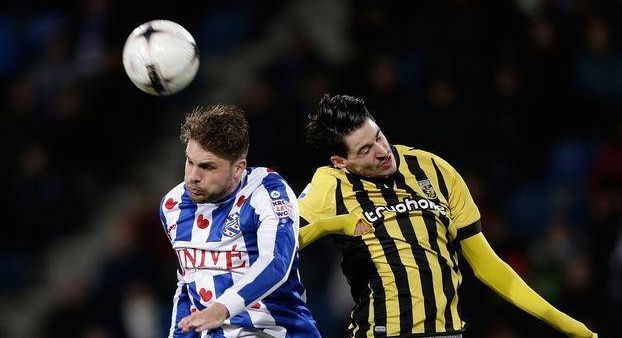 日照市的体 日照市的体