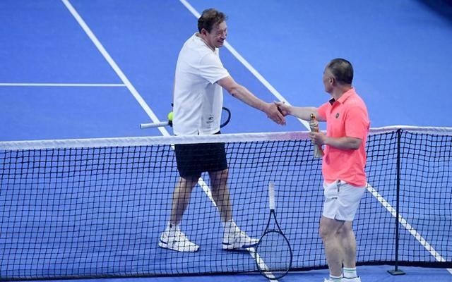 学生不仅在 学生不仅在