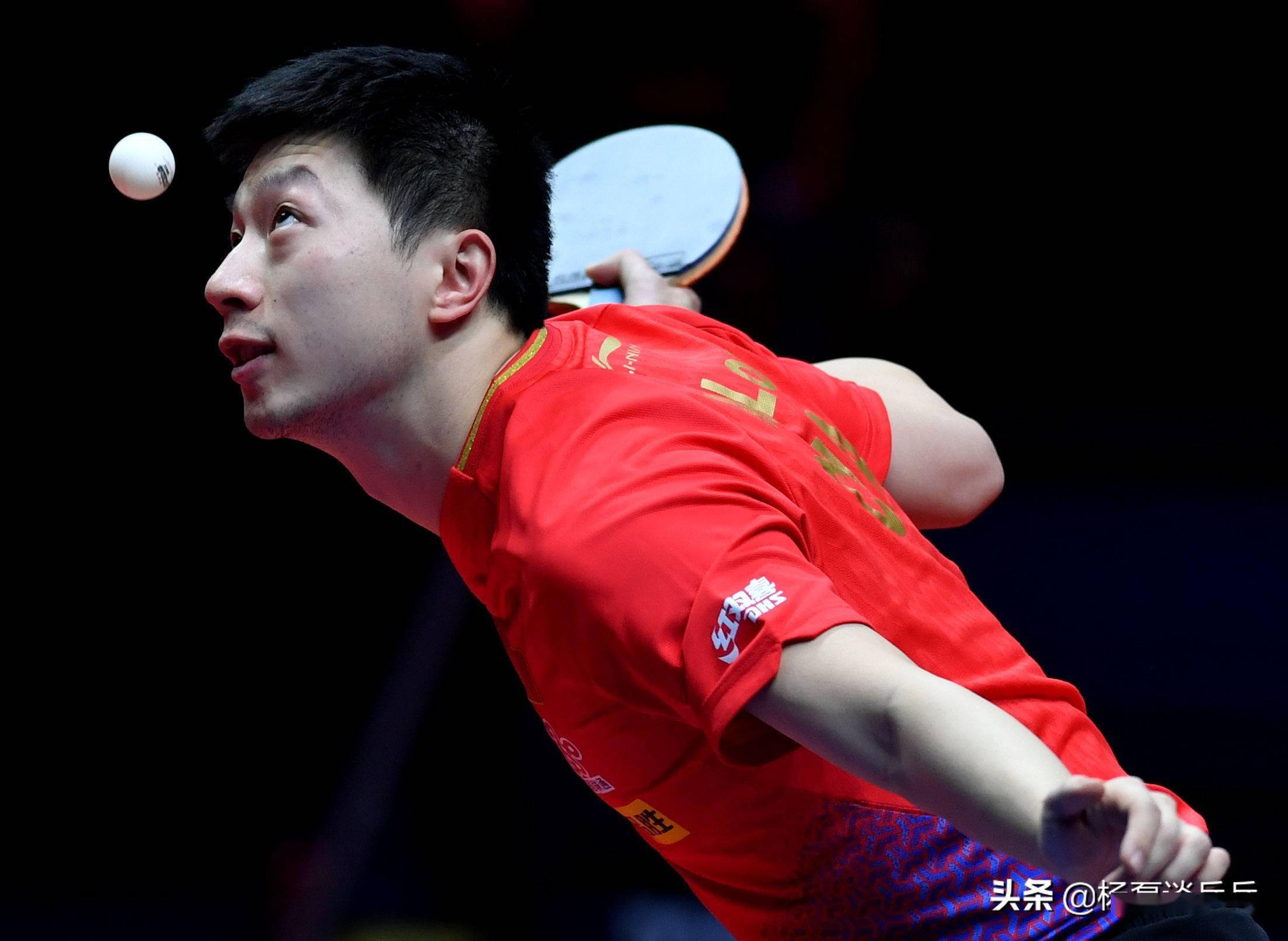 是研讨会的 是研讨会的