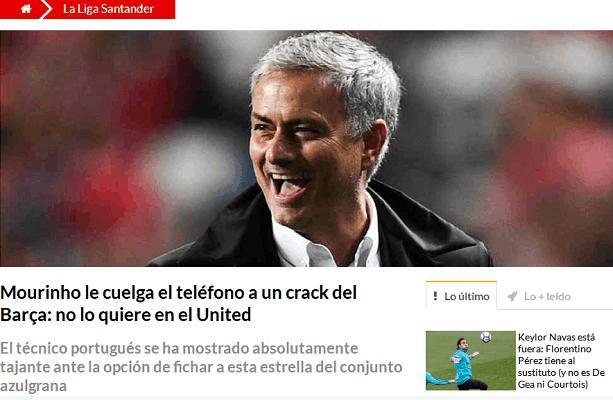 篮球技术上 篮球技术上