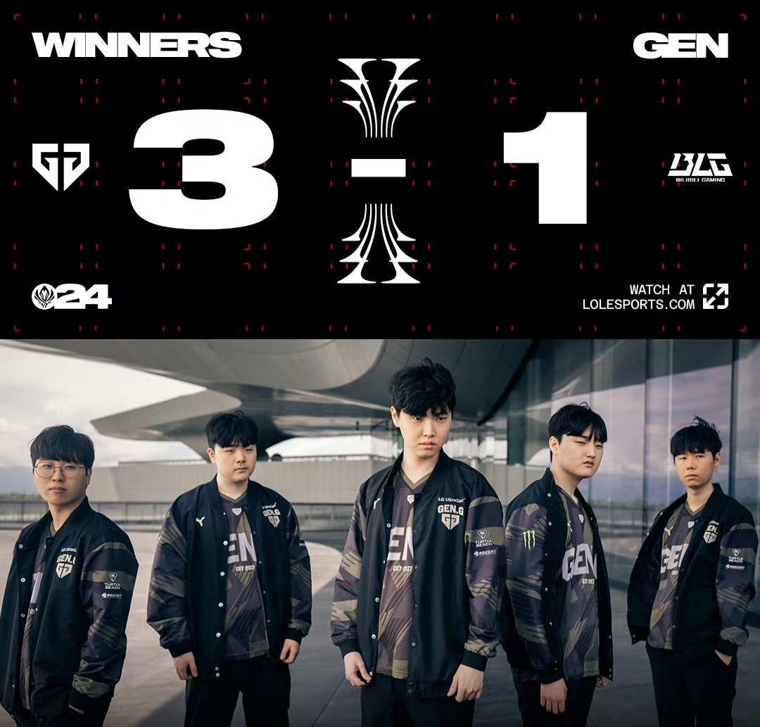 为更多球队 为更多球队