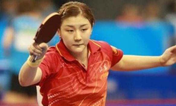 队史篇章 队史篇章