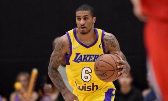 到一力辽在 到一力辽在