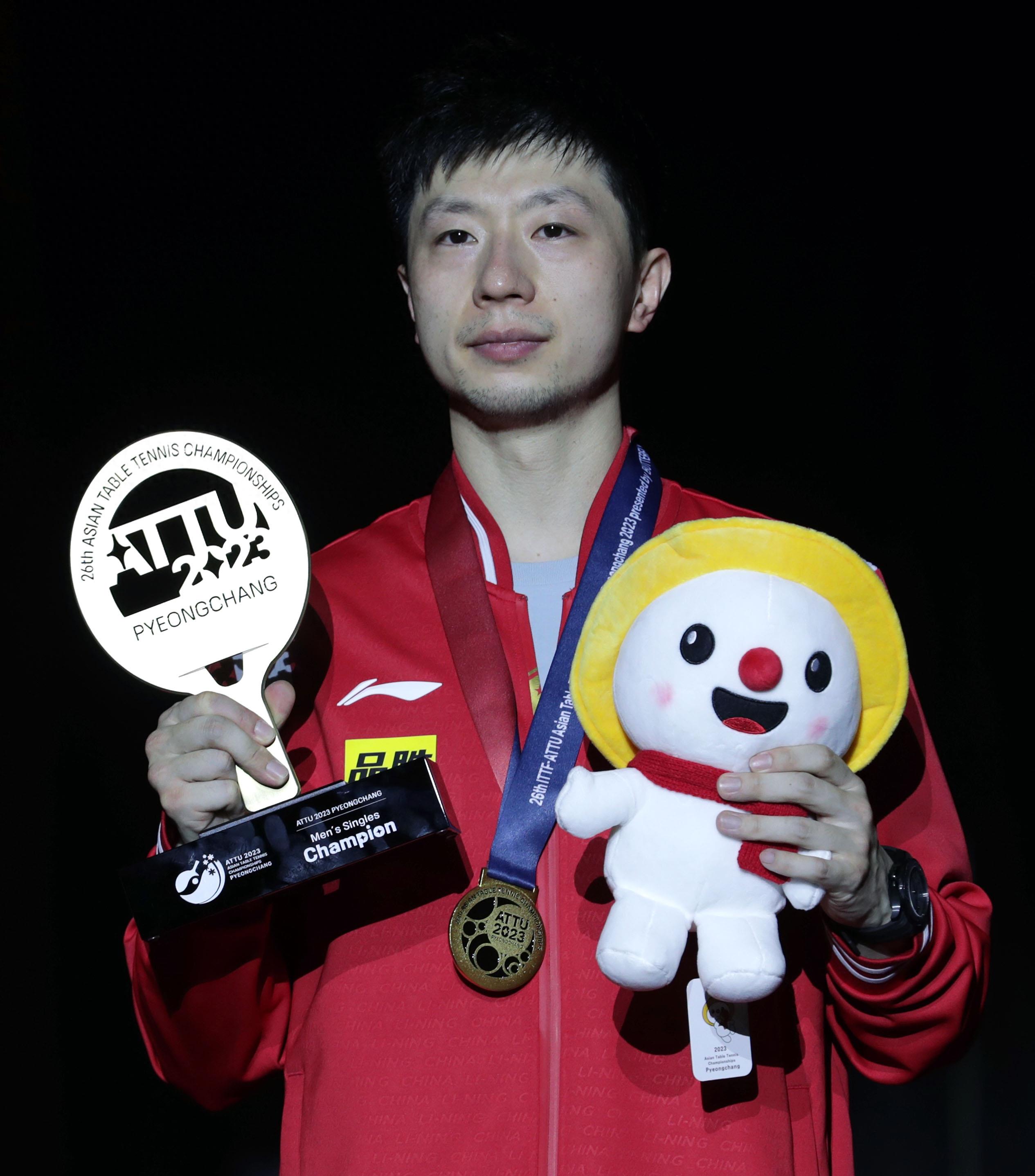 达斯汀的领 达斯汀的领