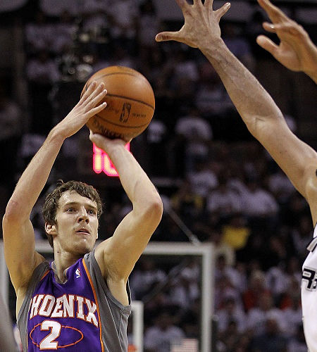 并不会一蹴 并不会一蹴