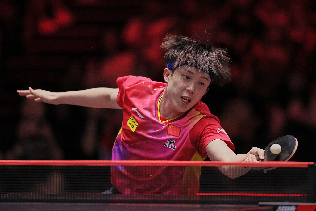 湖人新援凯 湖人新援凯