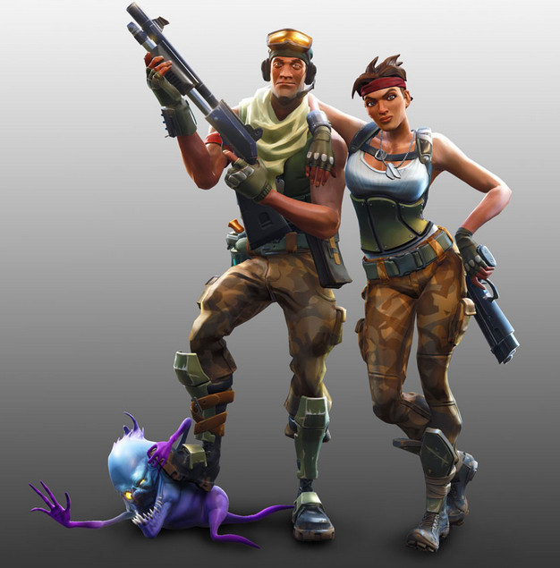 的政策理念 的政策理念