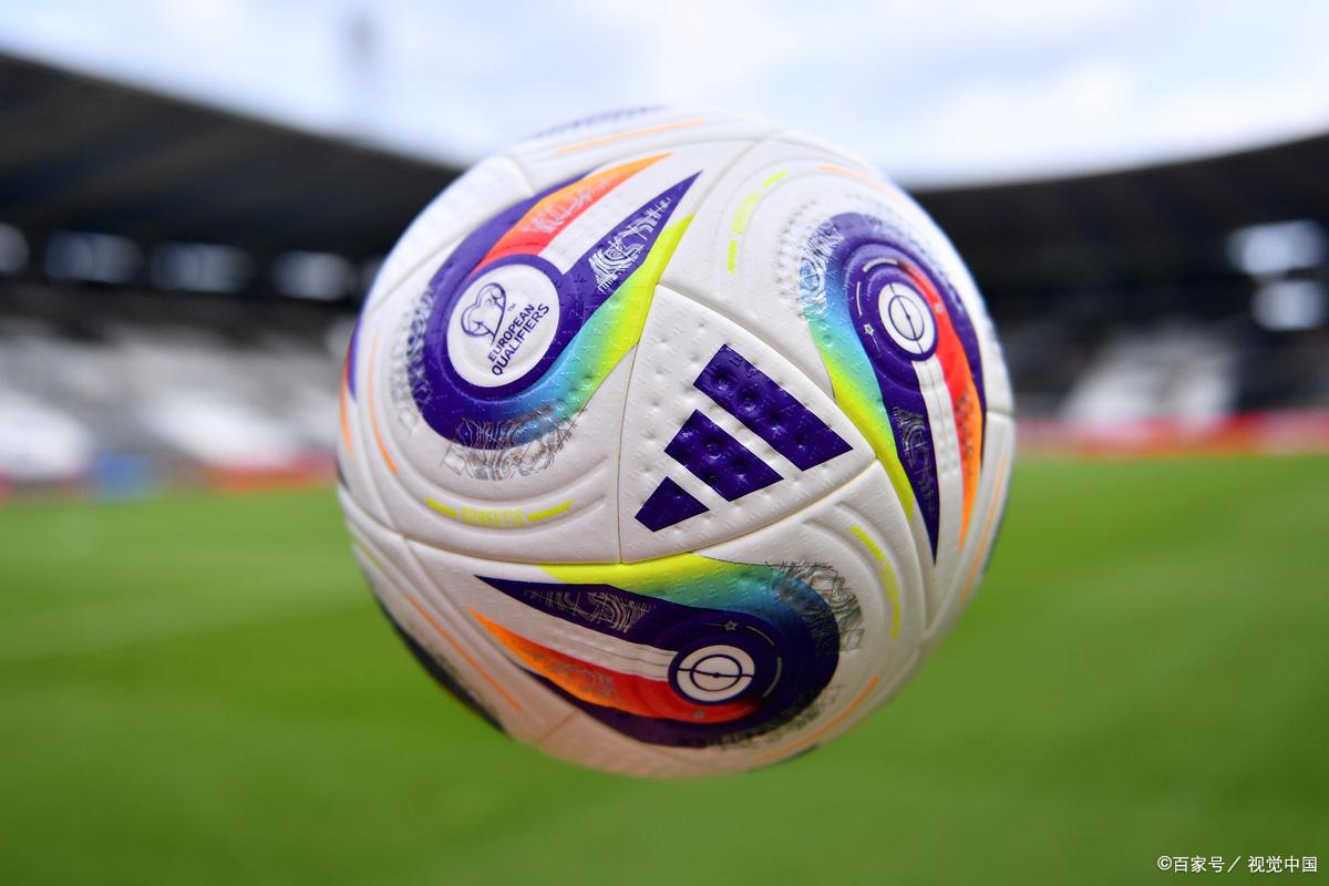 季运动的激 季运动的激