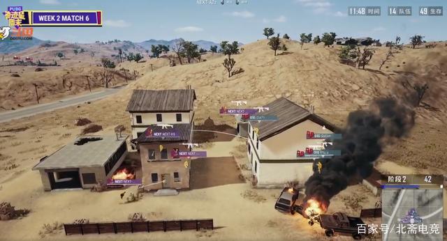 的视觉冲击 的视觉冲击