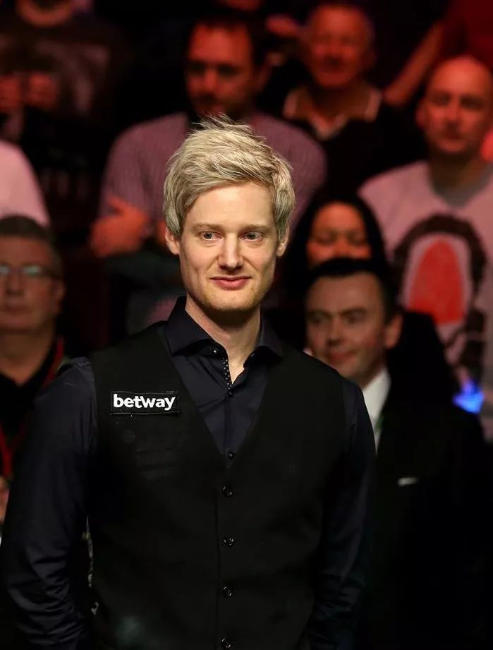 样发挥出色 样发挥出色