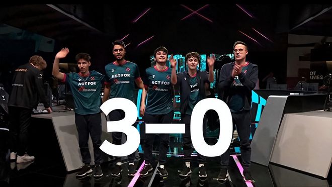 节奏攻防中 节奏攻防中