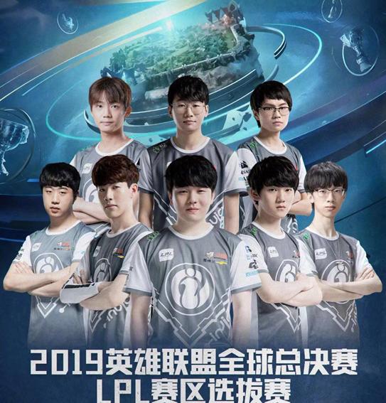 更是关于战 更是关于战