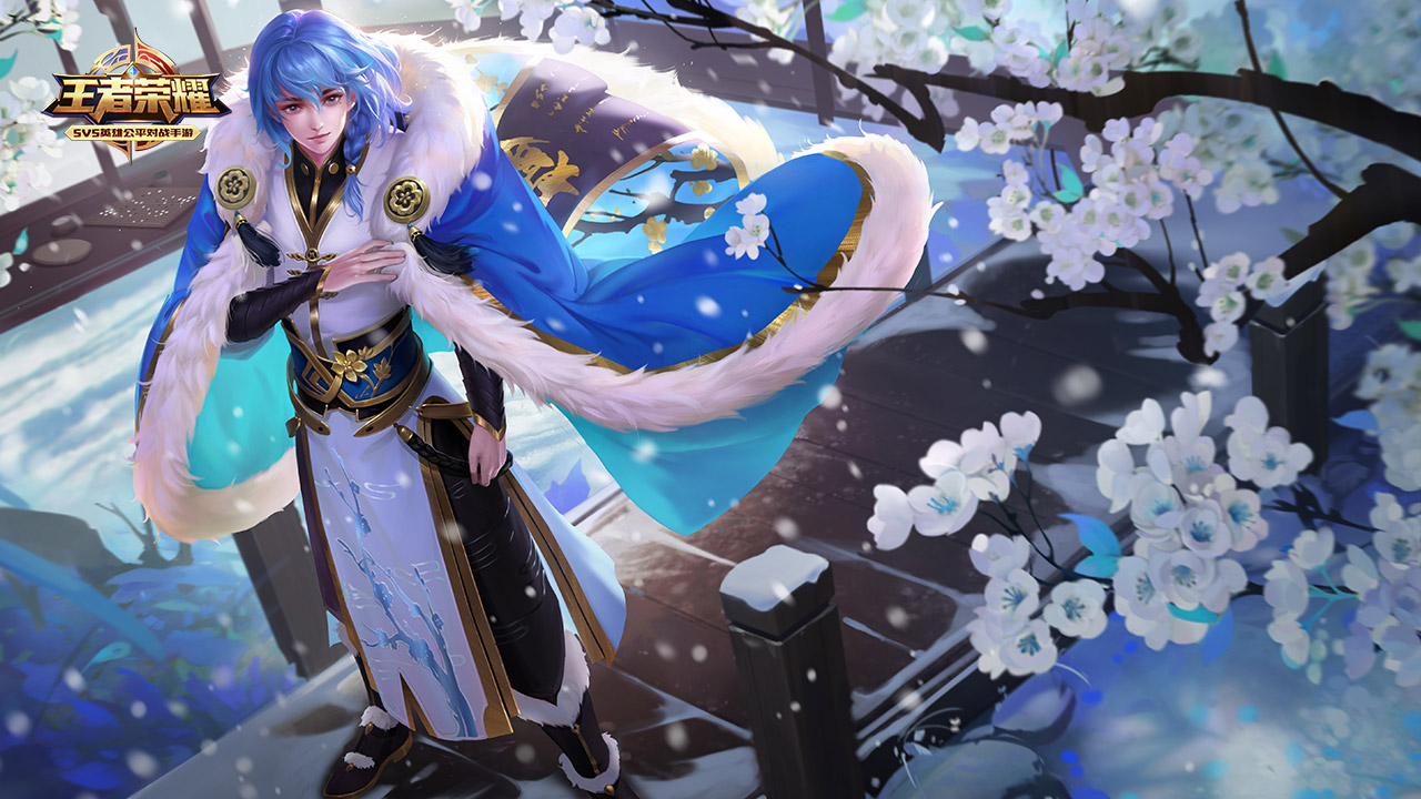 推动球队实 推动球队实