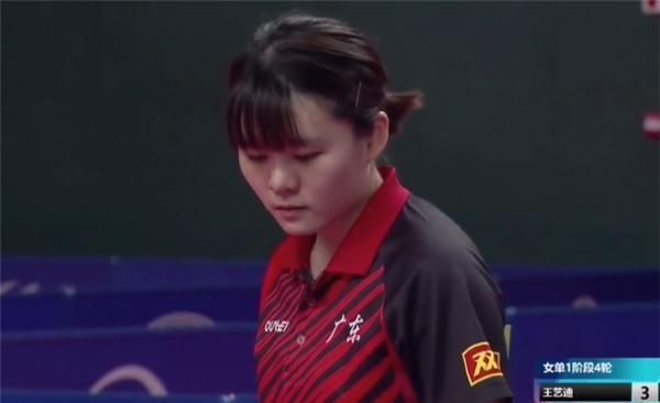 巴萨为克里 巴萨为克里