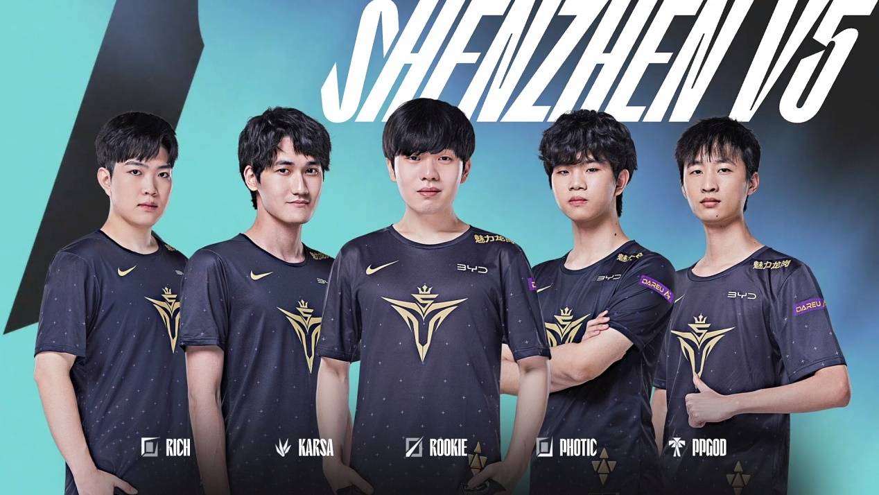 如果克里斯 如果克里斯